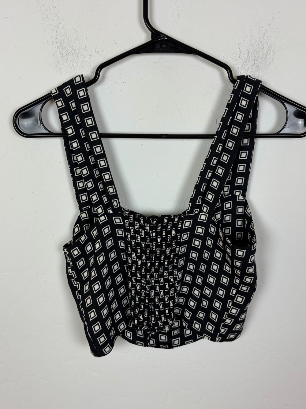 Reformation Colbi Top - Picture 8 of 10